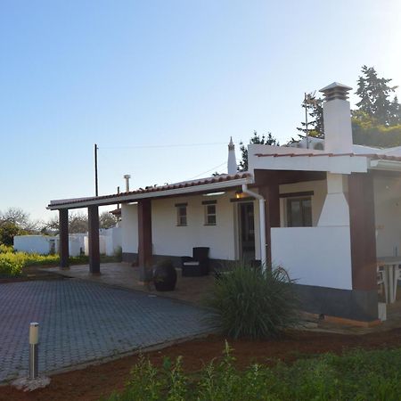 Quinta Das Figueiras Vila Nova de Cacela Luaran gambar
